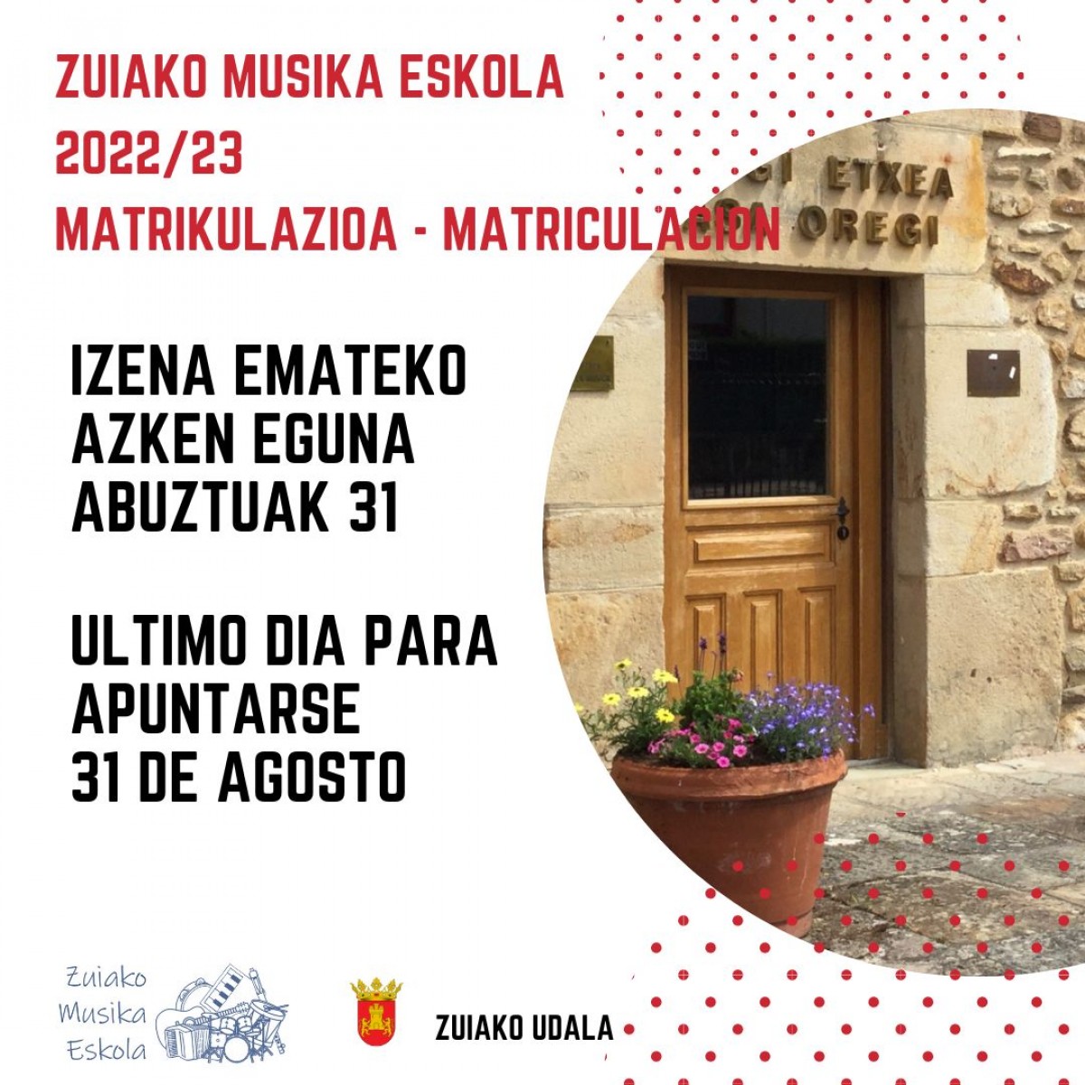 1200-1658224033-MUSIKA ESKOLA - MATRIKULAZIOA .jpg